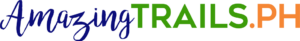 Amazing Trails Travel